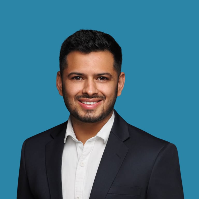 Saurav Nepal