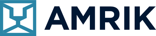 AMRIK