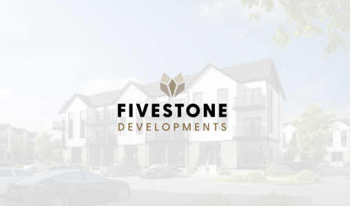 Clareview Townhomes