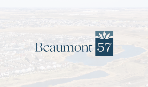 Beaumont 57