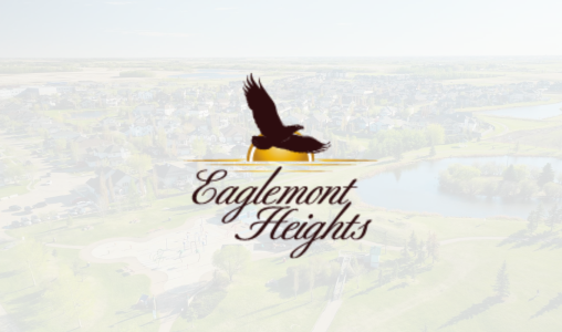 Eaglemont Heights