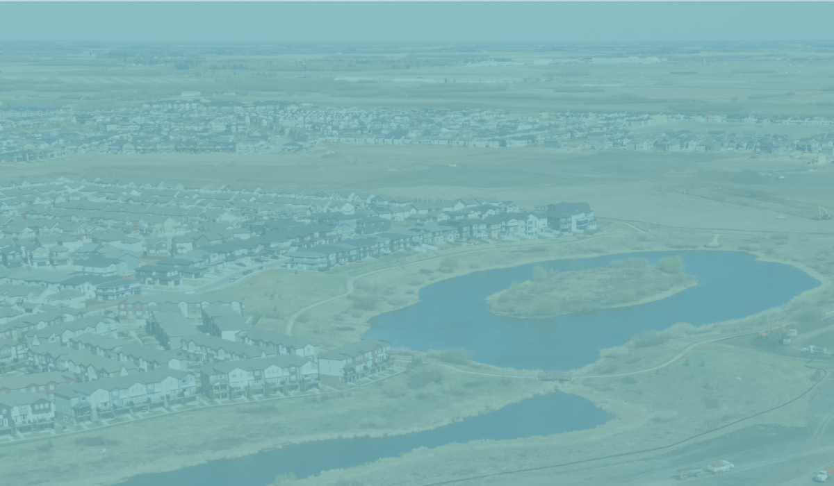 The Grove at Schonsee