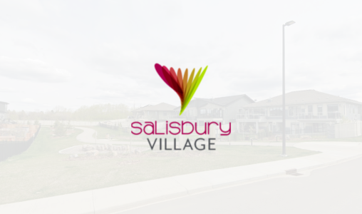 Salisbury Village