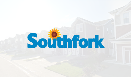 Southfork